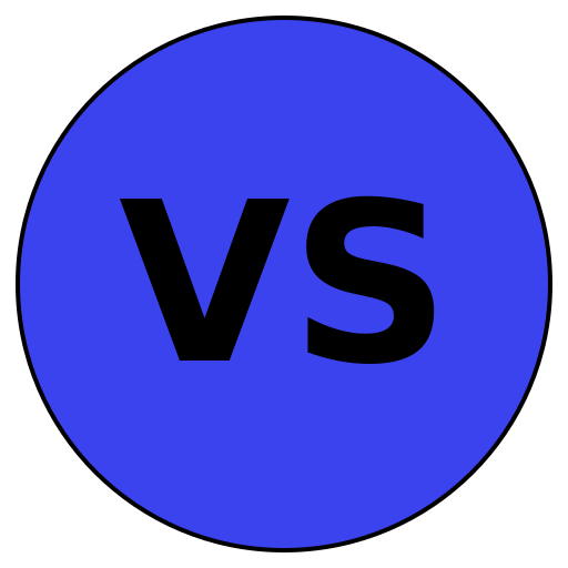 VoyageSmart